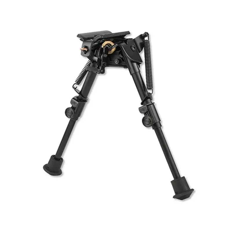 پایه تفنگ گلوله زن هریس