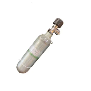 کپسول کامپوزیت 1/1 لیتری