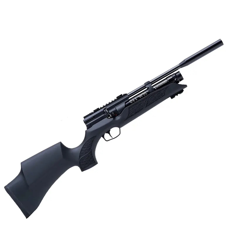 تفنگ بادی وایرخ HW110