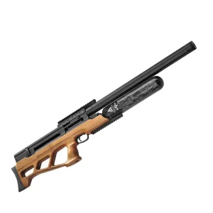 تفنگ بادي ورزشی Pcp ولكان 3 لول 50