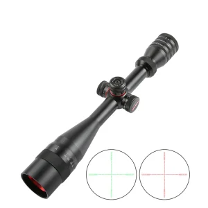 دوربین تفنگ T-egle 4-16×44 AOE