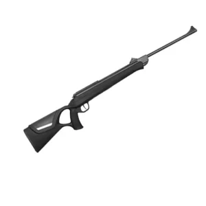 تفنگ بادی دیانا AR-8