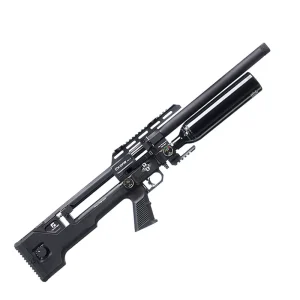 تفنگ بادی رکسی مکس ترون