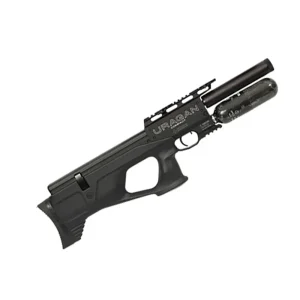 تفنگ بادی pcp ارگان 2 کامپکت