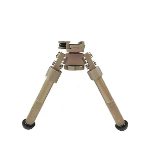 پایه سلاح اطلس v8 gold