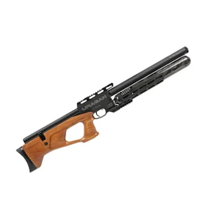 تفنگ بادی PCP ارگان W