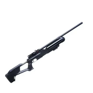 تفنگ بادي PCP ركسي مكس اكورا