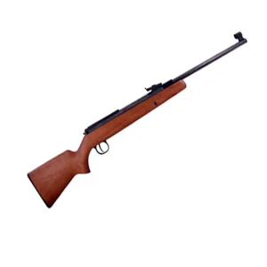 تفنگ بادی دیانا 45