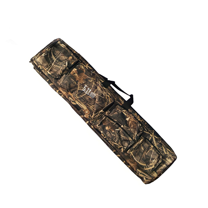 کیف تفنگ 5.11