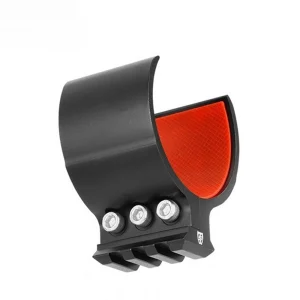 تبدیل مخزن تاکتیکال صابر