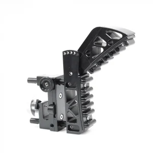 پدقنداق تاكتيكال Saber Fx