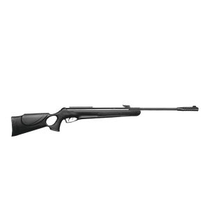 تفنگ بادی کرال N-02