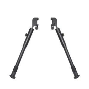 پایه تفنگ پیکاتینی