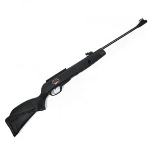 تفنگ بادی گامو بلک نایت IGT