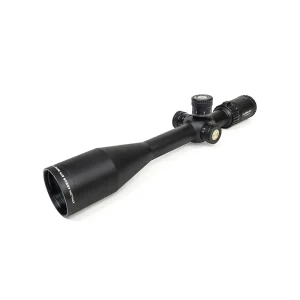 دوربین تفنگ Athlon 10-40X56