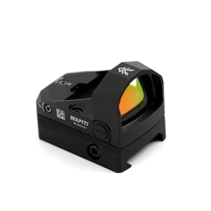 رد دات EQC 1X24 سوامپ دیر