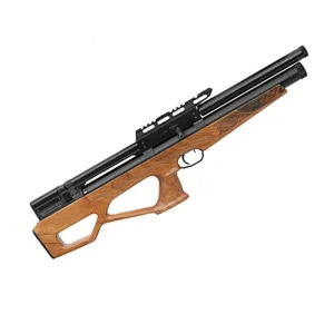 تفنگ بادی pcp ولکان 2 چوب