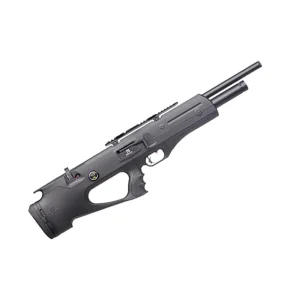 تفنگ بادی PCP رکسی مکس اپکس