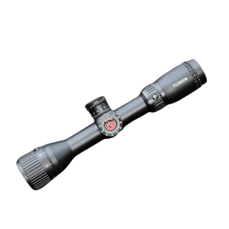 دوربين تفنگ يوبين MC3-9X32AOEG