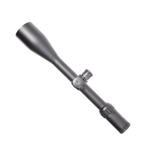 دوربین تفنگ SK 8-32×56