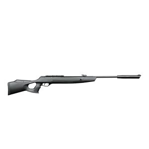 تفنگ بادی کرال N-04