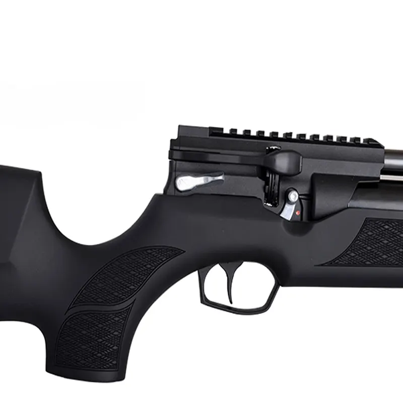 تفنگ مدل وایرخ HW110