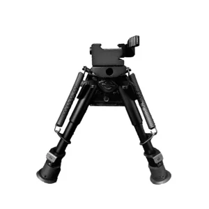 پایه تفنگ دیسکاوری