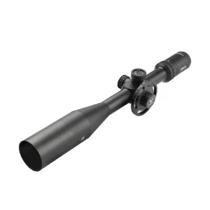 دوربين تفنگ مارچ sk 5-25×50 ffp