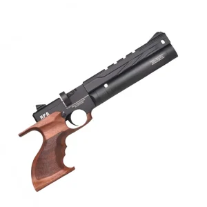 تپانچه ورزشي ركسي مكس RP چوب 4/5