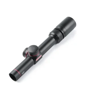 دوربین تفنگ تی-ایگل SR 1-5-5X20