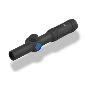 دوربین تفنگ دیسکاوری VT-1 PRO 0.8-5X24