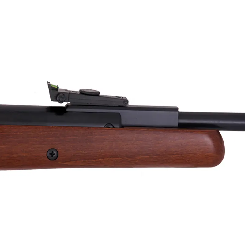 تفنگ بادی مدل دیانا 34