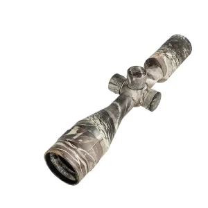 دوربين تفنگ T-egle CM4-16x44AOE