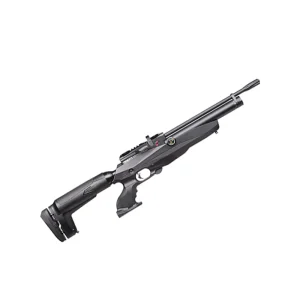 تفنگ بادی PCP رکسی مکس ترمنتا