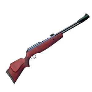 تفنگ بادی گامو CFX رویال کالیبر 5/5