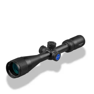 دوربین دیسکاوری VT-R 6-24×42 AOE