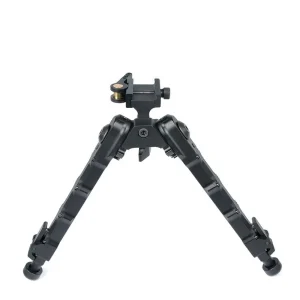 پایه تفنگ GBO – 5