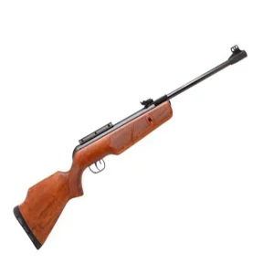 تفنگ بادی گامو هانتر اس ای IGT