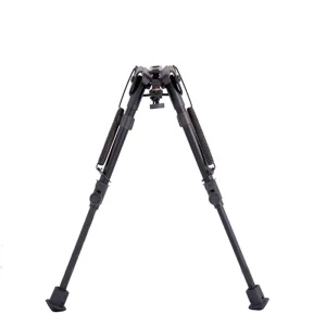 پایه تفنگ طرح هریس ۳۰ سانت