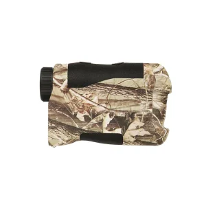 رنج فايندر تي ايگل استتار 800 M LRF