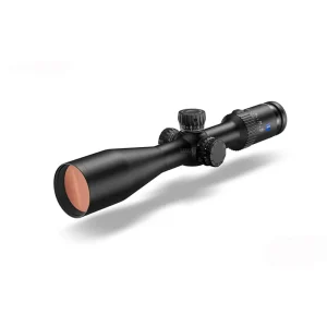 دوربین زایس ZEISS Conquest V4 4-16×50 ZMOAi-T30