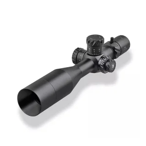 دوربين تفنگ ديسكاوري HD 5-30×56 sfir ffp