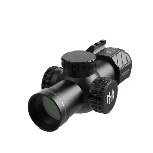 دوربین تفنگ مارچ HT 3×30 IR تاكتيكال