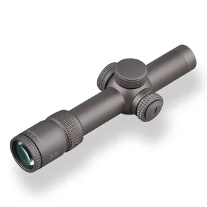 دوربين تفنگ ديسكاوري ED 1_8X24 IR