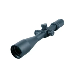 دوربين تفنگ اشتاينر 6.24.50HD FFP