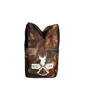 پایه تفنگ شنی متوسط