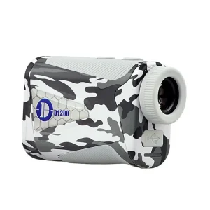 رنج فايندر ديسكاوري D1200 mini