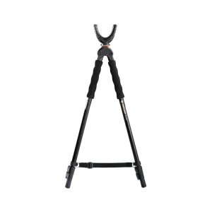 پایه تفنگ ونگارد کوئست بی 62