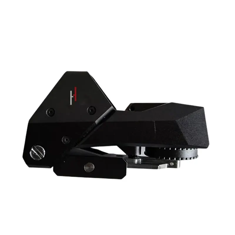 رددات هوشمند Licos 600 yard