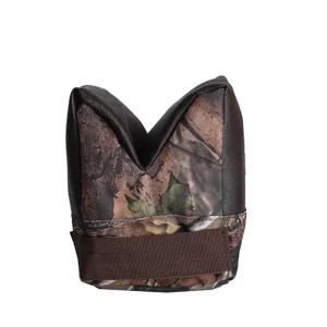 پایه تفنگ شنی کوتاه